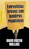 Entrevistas breve...