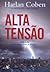 Alta Tensão (Myron Bolitar #10)