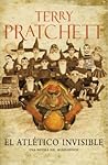El Atlético Invis...