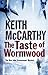 The Taste of Wormwood