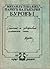 Парите на България: Буров I