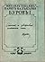 Парите на България: Буров I
