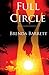 Full Circle by Brenda Barrett