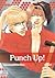 Punch Up!, Volume 01