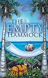 The Empty Hammock by Brenda Barrett