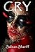 CRY