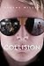 Collision
