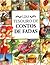 Um Tesouro de Contos de Fadas