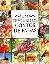 Um Tesouro de Contos de Fadas
