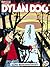 Dylan Dog 1 by Tiziano Sclavi