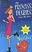 Give Me Five (The Princess Diaries, #5)