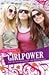 Girlpower by Robin Benway