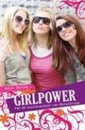 Girlpower