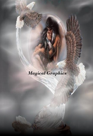 White Wolf (Dark Cloth, #4)