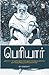 பெரியார் by ஆர்.முத்துக்குமார் (R.Muthu...