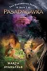 Pasadagavra by Marta Stahlfeld