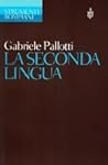 La seconda lingua