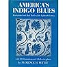 America's Indigo ...