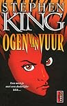 Ogen van Vuur