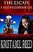 The Escape: A Hellfire Club...