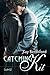 Catching Kit
