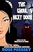 The Ghoul Next Door (Larue ...