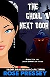 The Ghoul Next Door