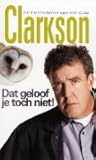 Dat geloof je toch niet !