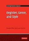 Register, Genre, ...