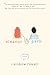 download Eleanor & Park