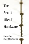 The Secret Life of Hardware by Cheryl Lachowski