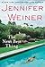 The Next Best Thing by Jennifer Weiner