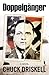 Doppelgänger