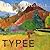 Typee