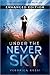 Under the Never Sky by Veronica Rossi