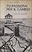 Tu passerai per il camino. Vita e morte a Mauthausen
