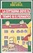 La cittadina dove il tempo si è fermato by Bohumil Hrabal