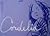 Cordelia
