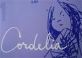 Cordelia (Cordelia, #1)