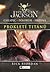 Prokletí Titánů (Percy Jackson, #3)