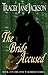 The Bride Accused (Civil Wa...