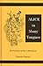 Alice in Many Tongues: The ...