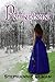 Persephone