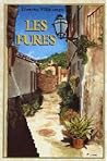 Les fures by Llorenç Villalonga