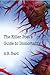 The Killer Poet's Guide to Immortality by A.B. Bard