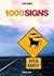 1000 Signs