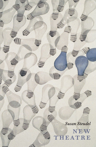 New Theatre (Paperback)