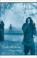 Girls Fall Down (Paperback)