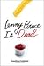 Lenny Bruce is Dead by Jonathan Goldstein
