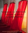 Verses In Motion